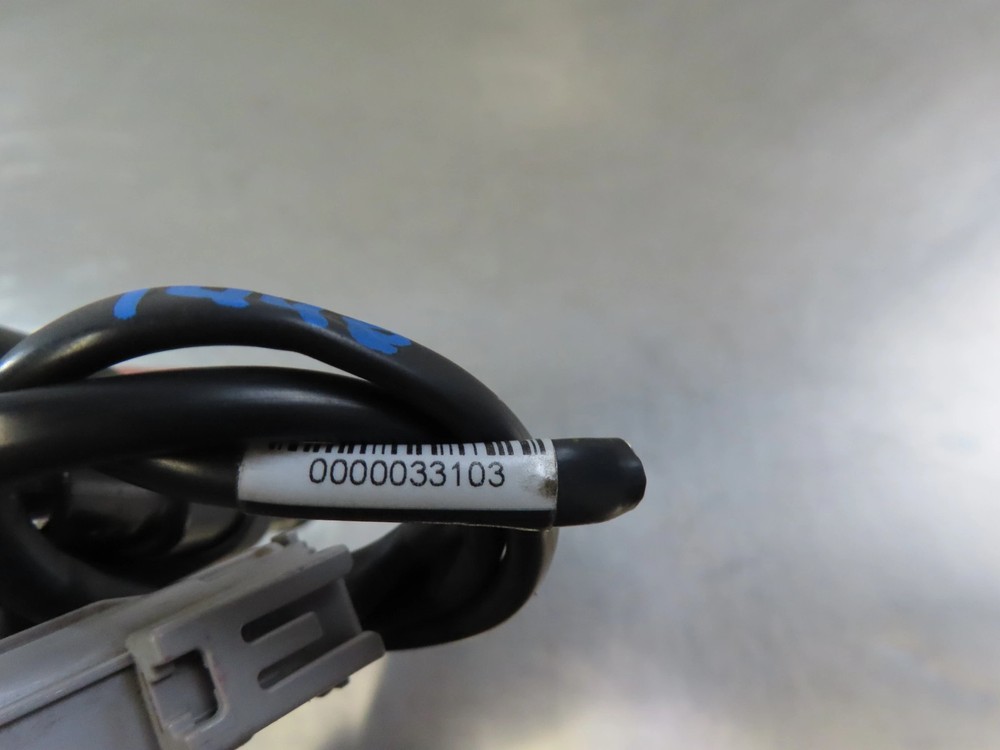EB1448 2015 15 MV AGUSTA BRUTALE 800 RR THROTTLE GRIP CONTROL GRIP SET