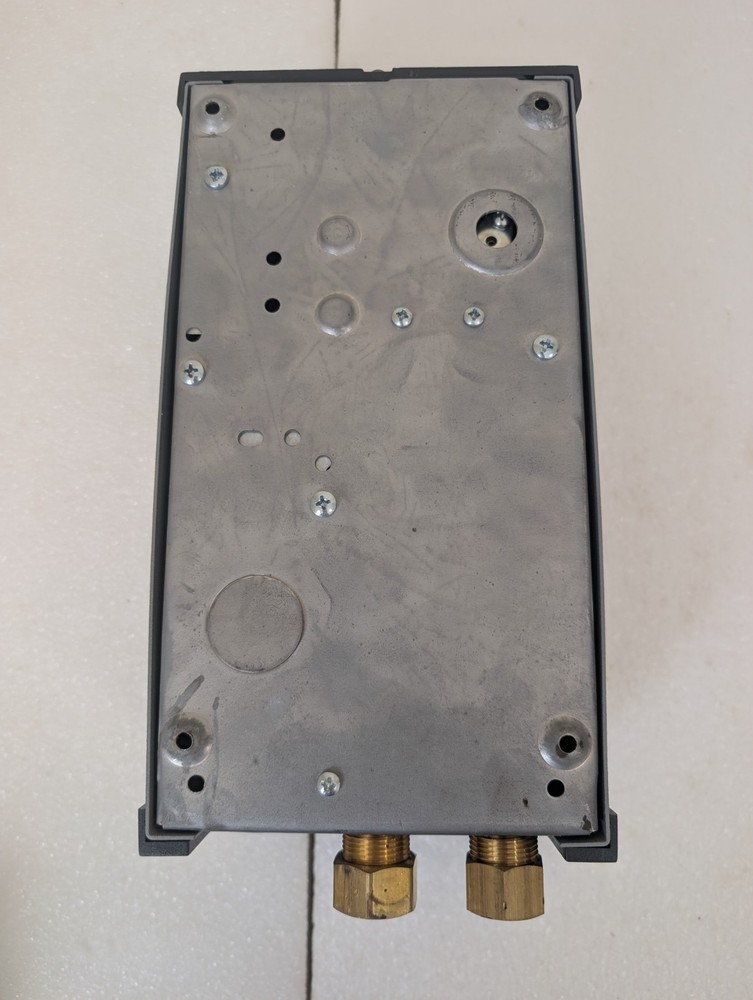 Eemax Pro-Advantage PA008208T Electric Tankless Water Heater 208V 8.3KW