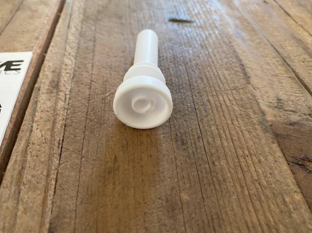 Hive - High Intensity Element - 18mm Ceramic Direct Inject