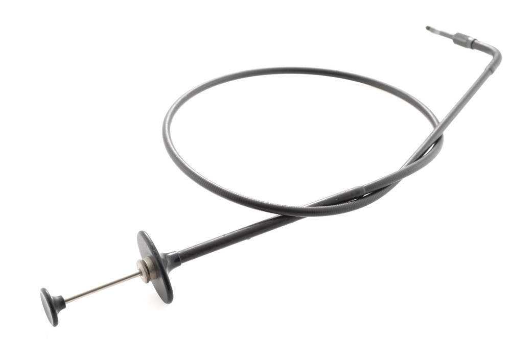 Sinar Shutter Release Cable For Sinar Copal DB Shutter
