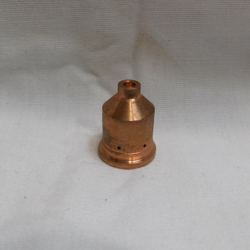 Hypertherm 20063 Nozzle