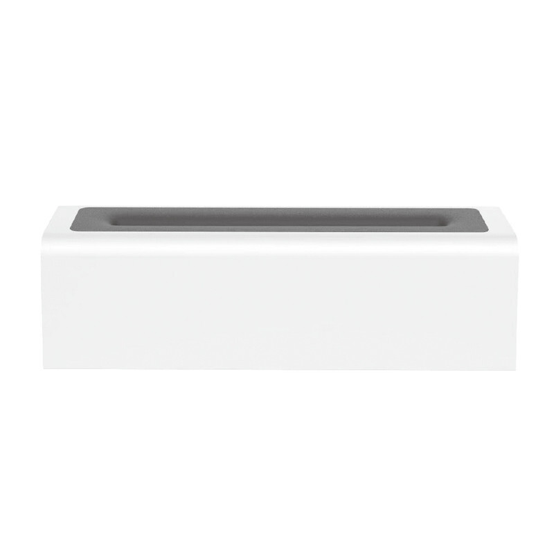 Flame Diffuser for Essential Oils 150ml Ultrasonic Aroma Diffusers Type-c Cable