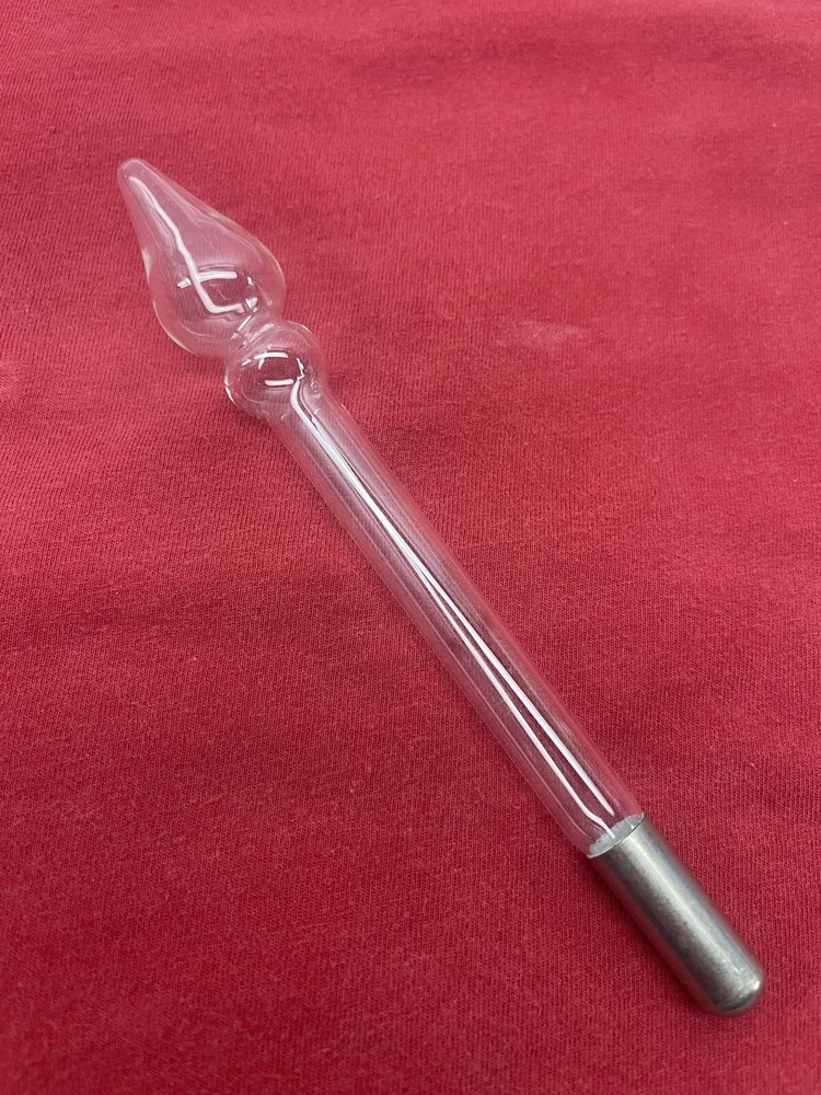 9 PK ELECTROTHERAPY ACCESORIES