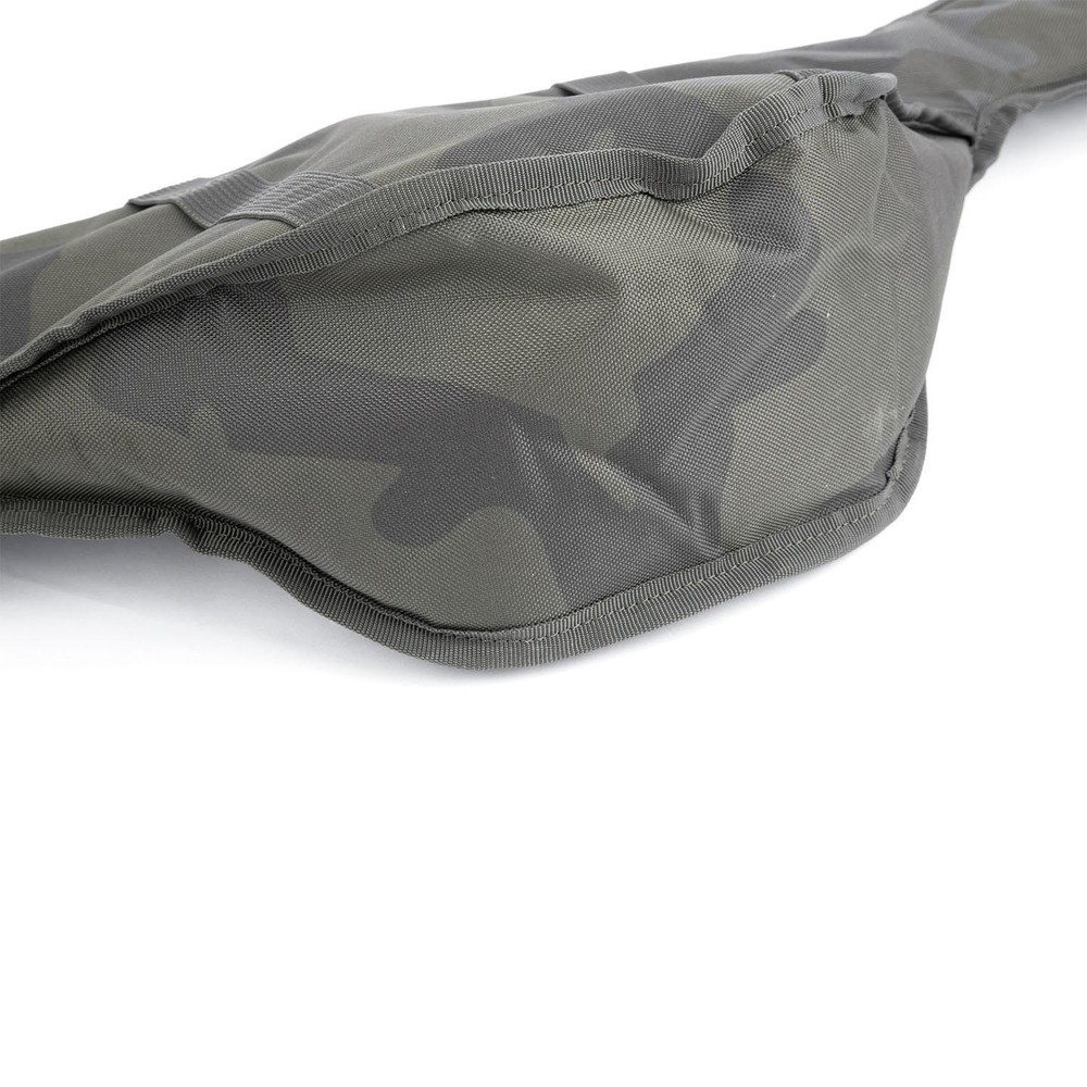 Sonik Xtractor Rod Sleeve 10'