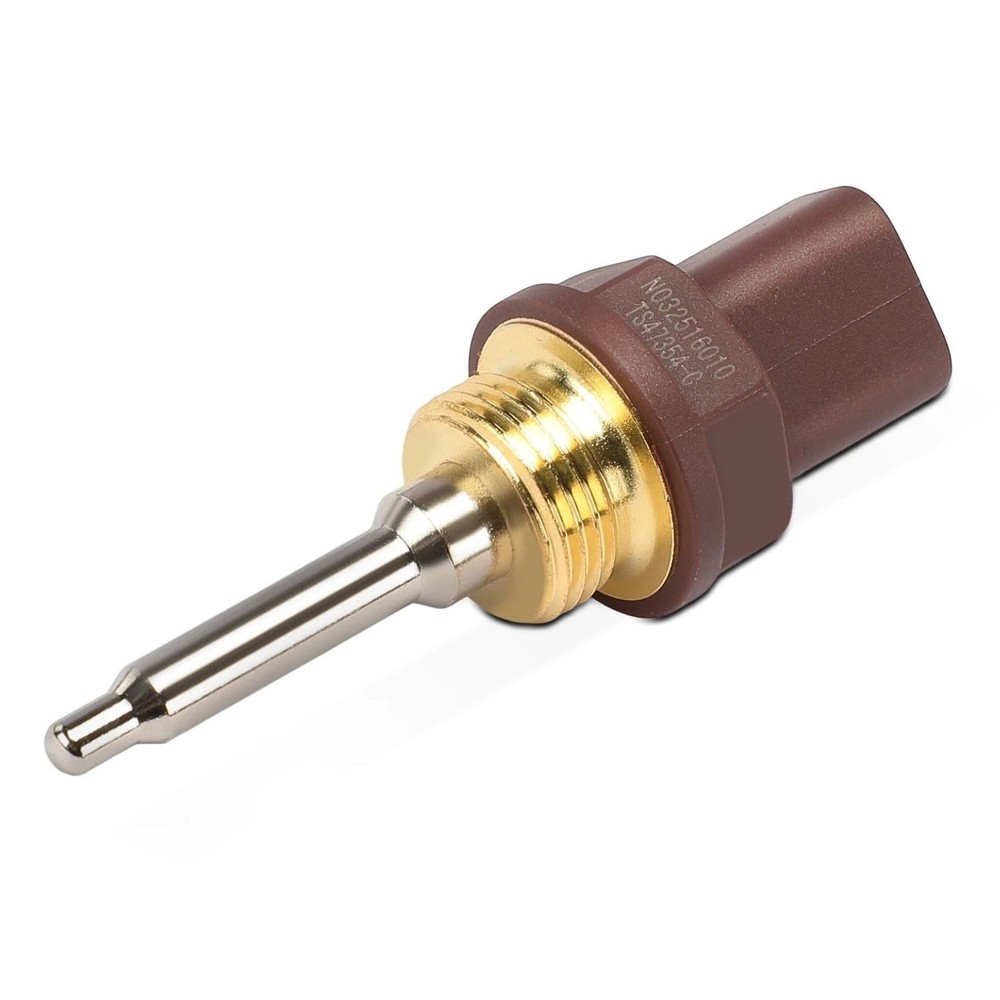 Temperature Sensor T407354 fits for Perkins Engine 1204F-E44TA 1106D-E70TA