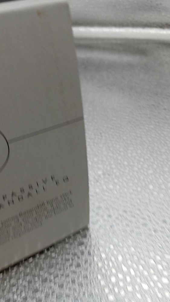 Blackstar Dept 10 Boost Valve Pedal