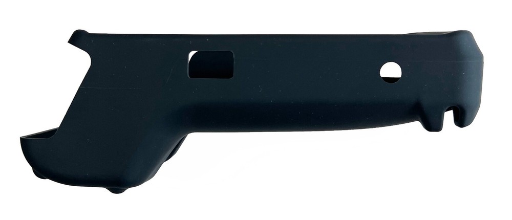 PAX A930 Silicone Protective Case