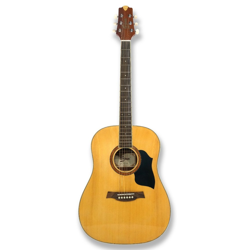 41"   Acoustic Guitar PLD-160