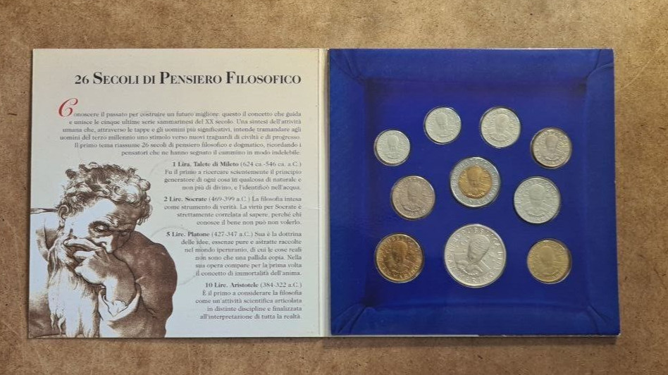 San Marino_1996 Division Series