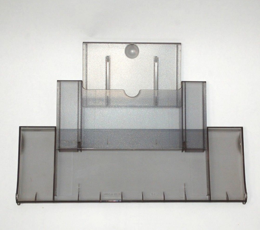 Canon Pixma i950 Printer Rear Paper Input Tray / Support Unit i850