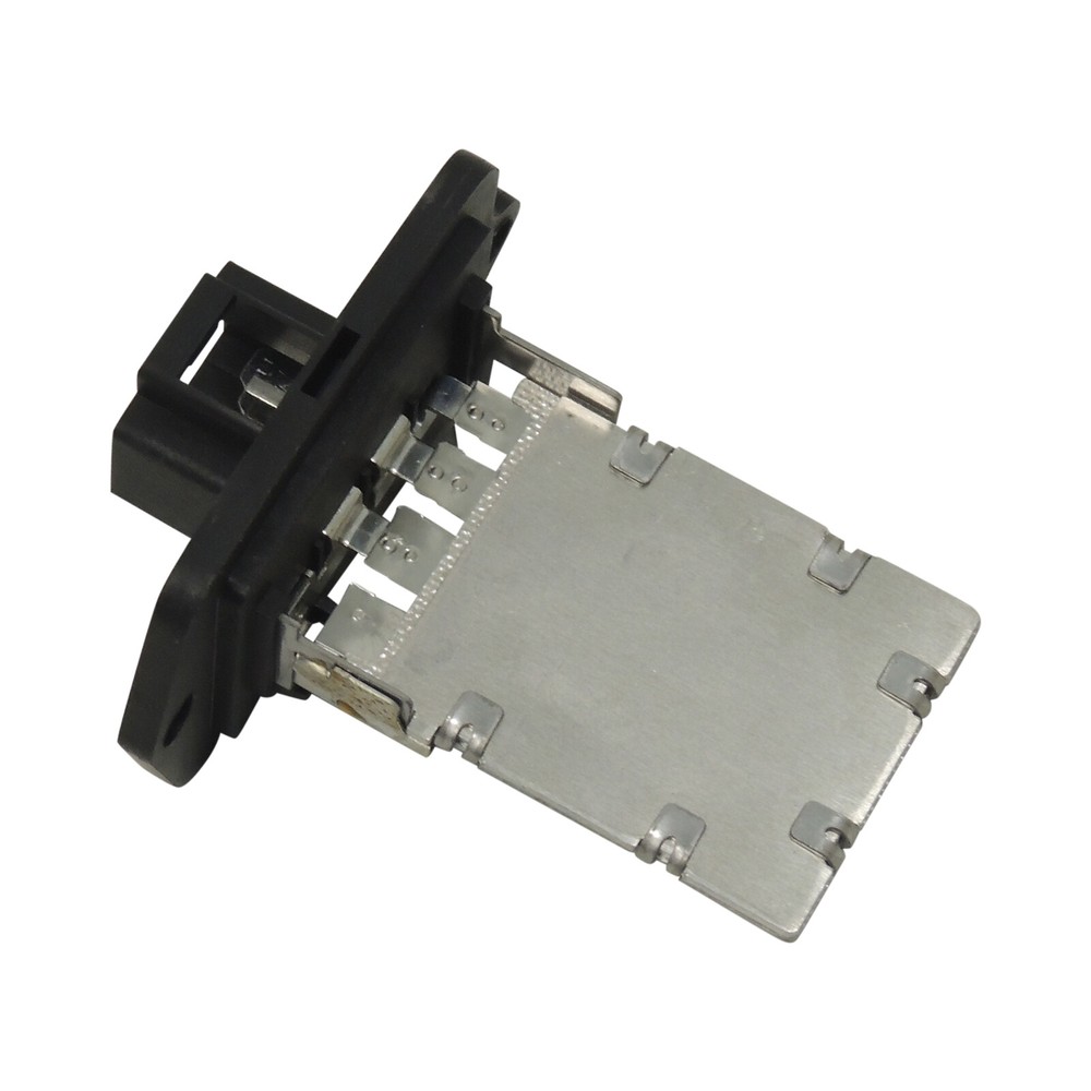 Blower Motor Control Module Resistor 97128-C2000 2015-19 Sonata Without Auto AC