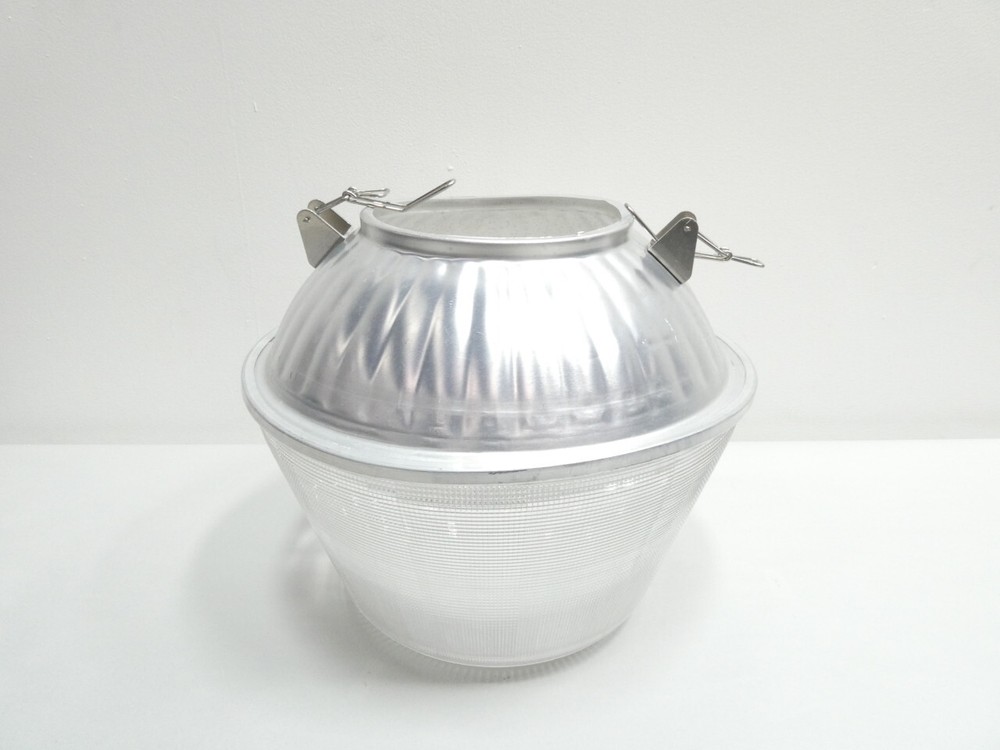 Cooper Lighting RMARR0A1F Optical Assembly Street Light