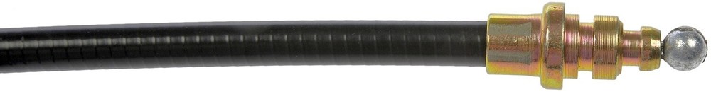 Parking Brake Cable Dorman C92355