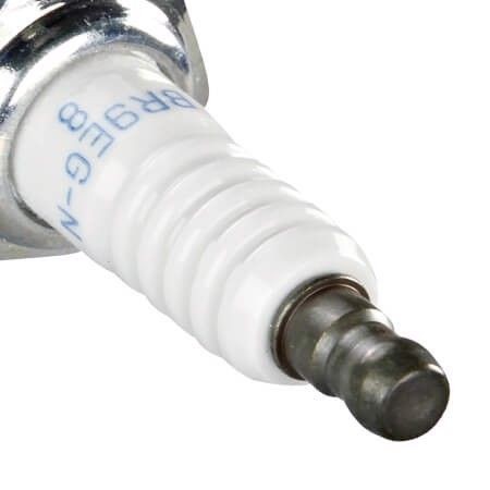 NGK Nickel Racing Plug 2689
