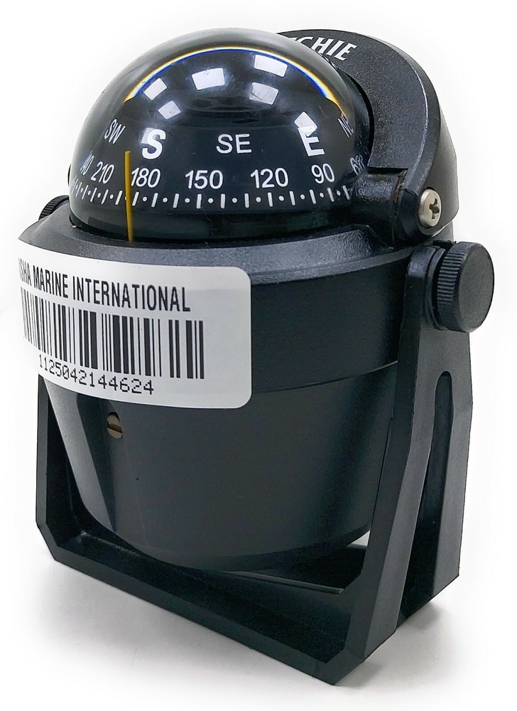 Ritchie Marine Ship Navigation Explorer Compass