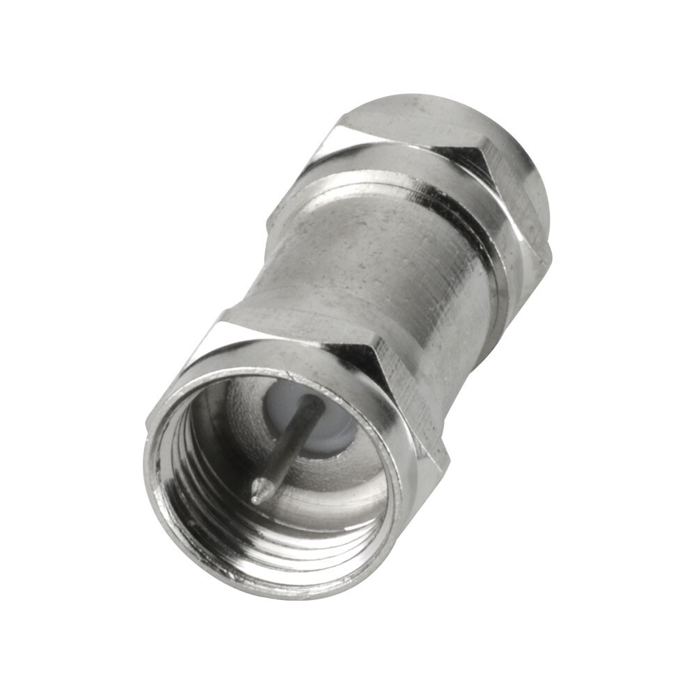 Construct Pro F Double End Male Adaptors (10 Pack)