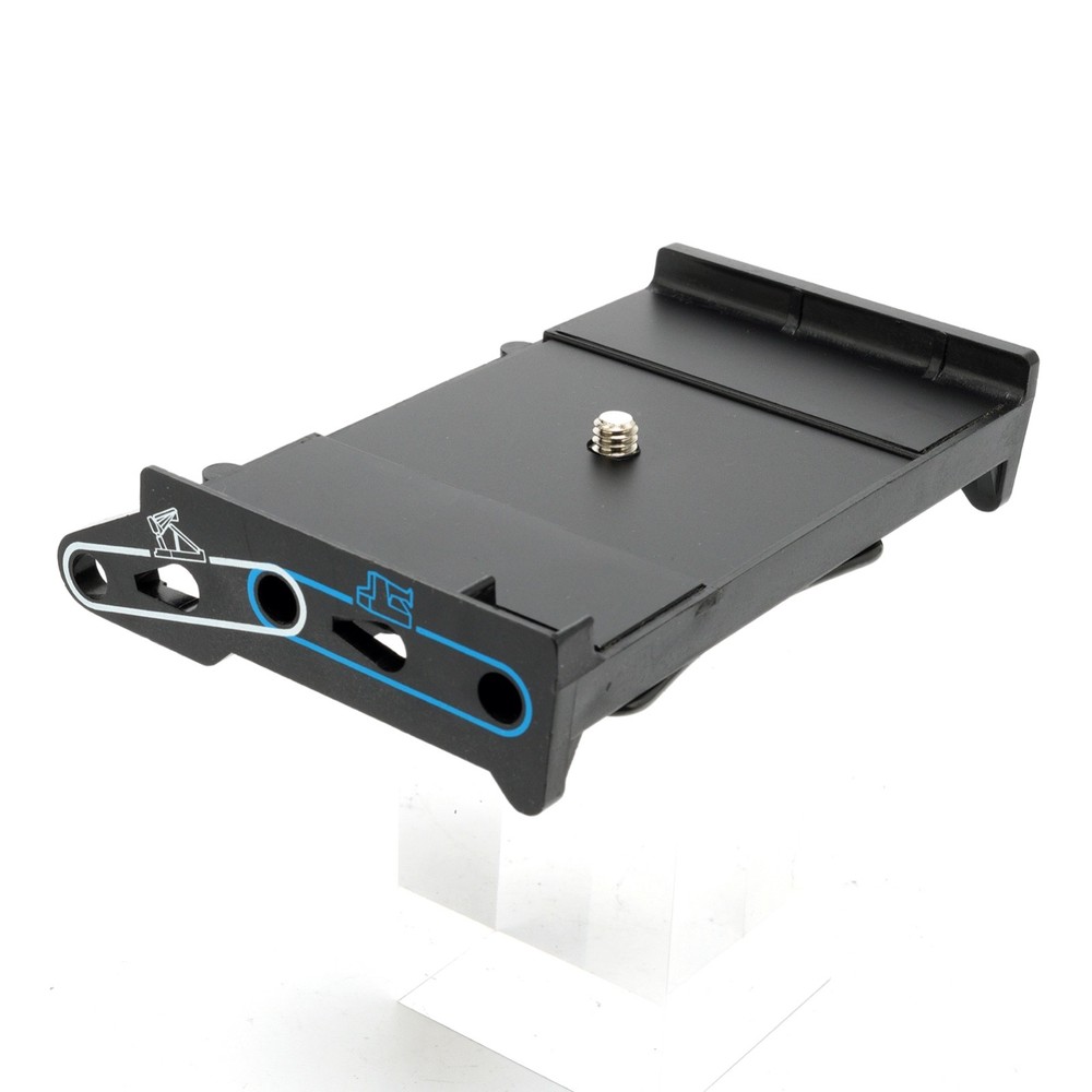 Polaroid #2352 Accessory Kick Stand Mount Fits SX-70