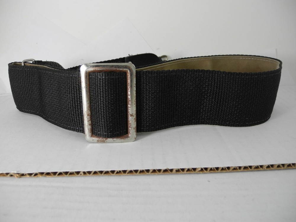 CAMERA WIDE HEAVY DUTY CAMERA STRAP 2 IN WIDE COMFORTABLE