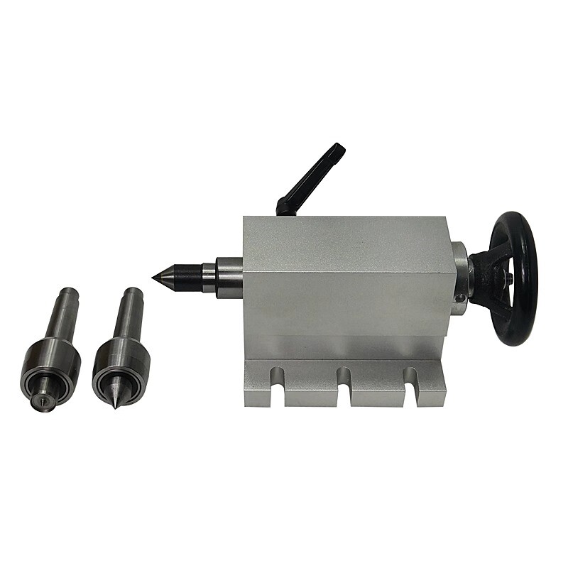 CNC Small Automatic Numerical Control EngravingTail Top Seat