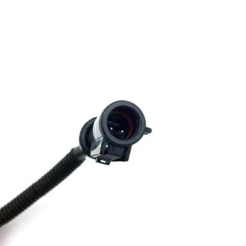 XL3Z2C204CB ABS Wheel Speed Sensor Front Left or Right Replacement for 1997