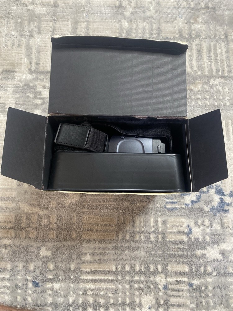 Samsung Gear VR SM-R324 With Controller