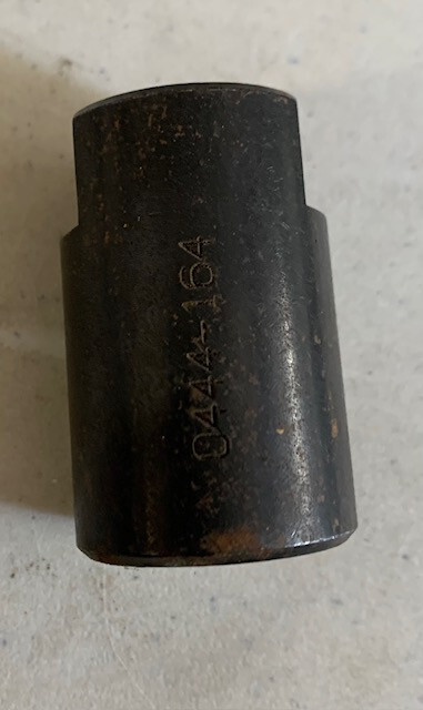 Arctic Cat Protector Crank Rotor Removal Tool 0444-164