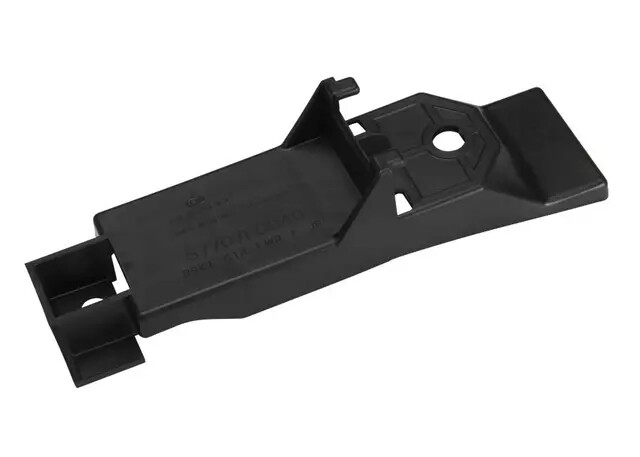 Genuine Subaru 2012-2016 Front Lower Bracket 57707FG040
