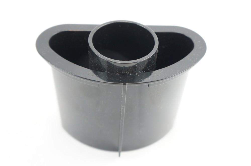 Hamilton Beach Stack & Snap Food Processor Replacement Part: Pusher Sleeve