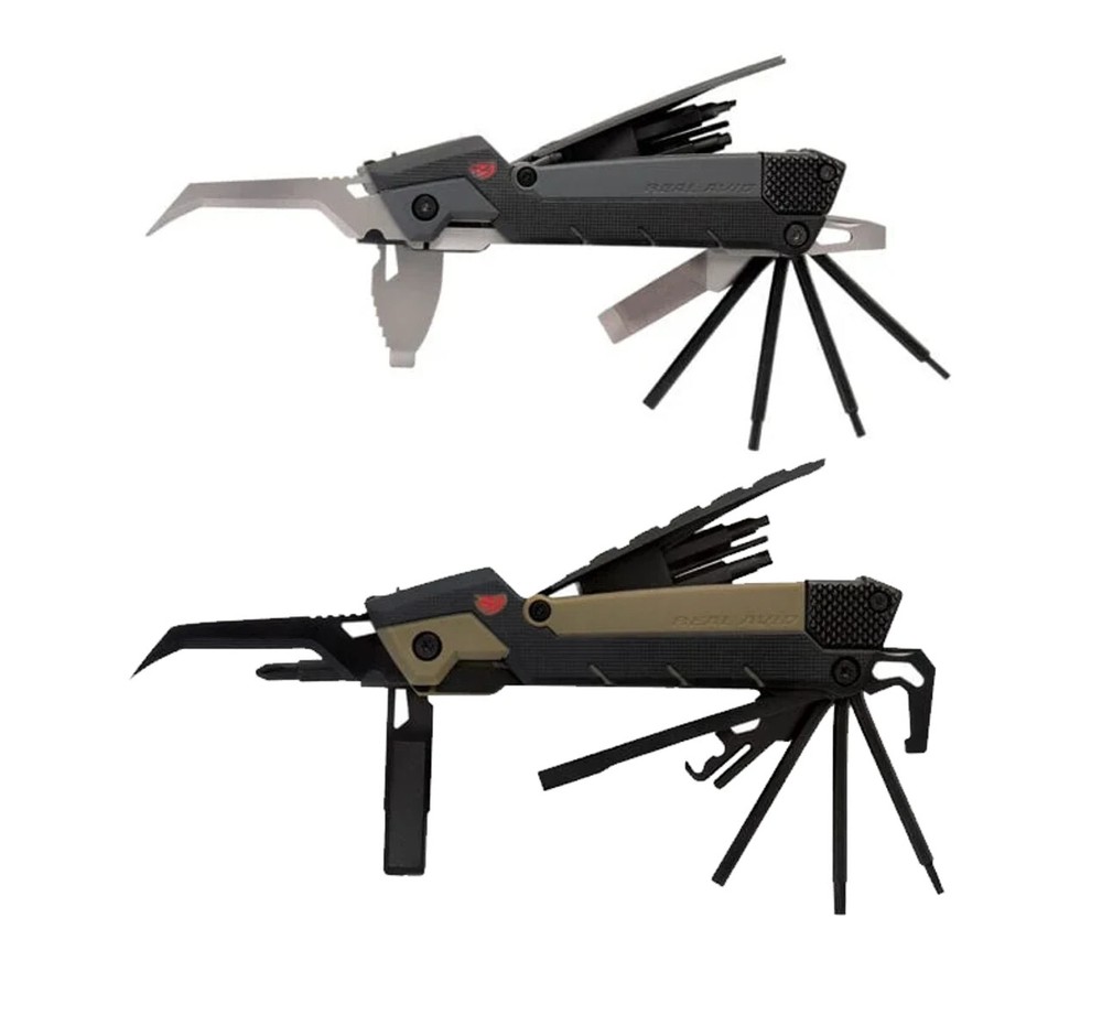 Real Avid Gun Tool Pro