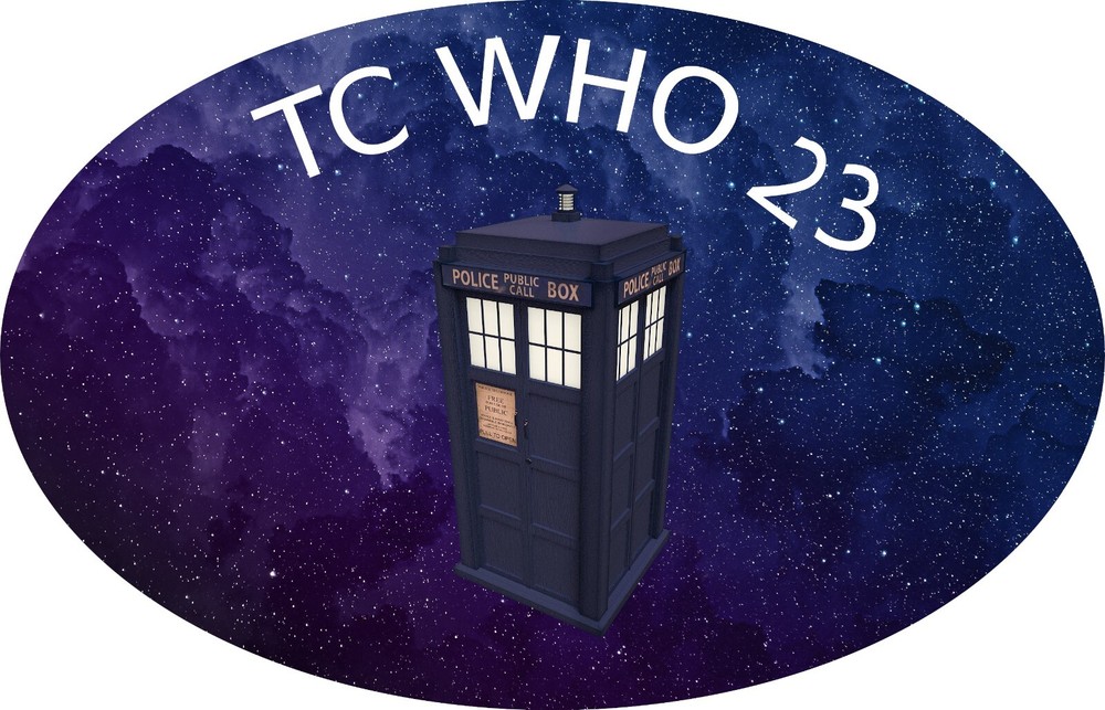 Charm Bracelet Easter theme