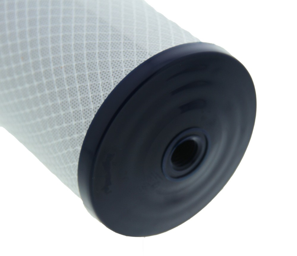 Neo Pure Amway Quixtar DWC A101 Compatible Replacement Filter