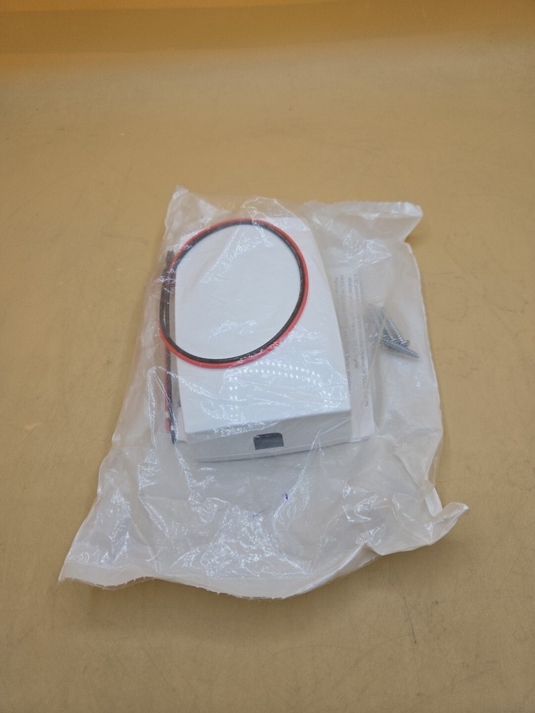 DMP 1158 Wireless 8-zone Input Module New