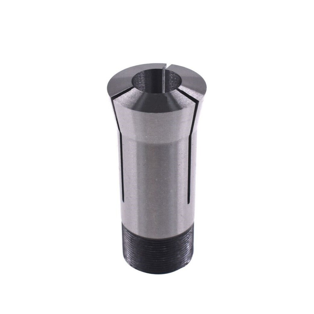13/16" 5C ROUND COLLET (3900-1149)