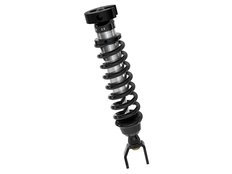 ICON For 19-UP Ram 1500 2-3in 2.5 VS IR COILOVER KIT