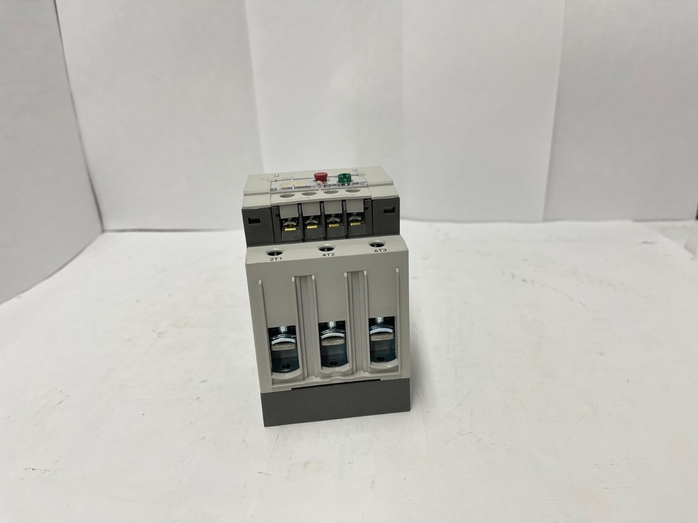 LS MT95/3D Thermal Overload Relay