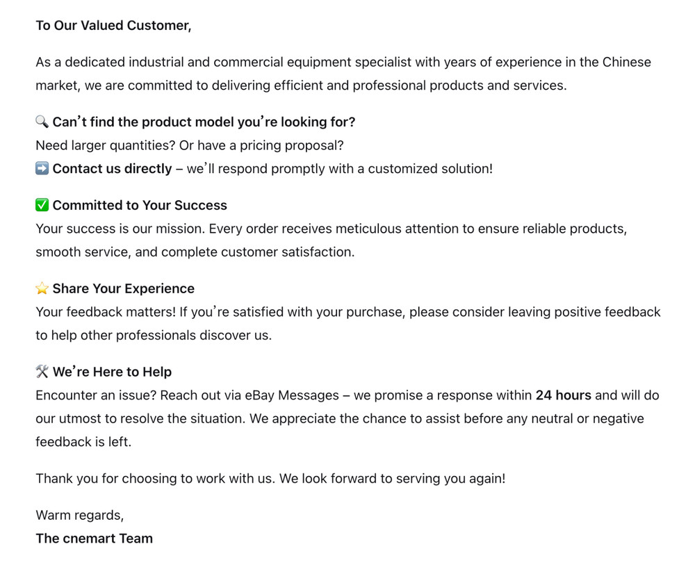 iFi GO Link Max Audio Decoder 2xES9219 Quad DAC+ Balanced Headphone Amplifier sz