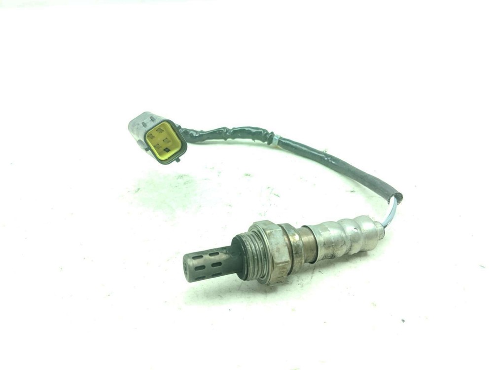 14 Ducati Monster 696 O2 Oxygen Sensor A