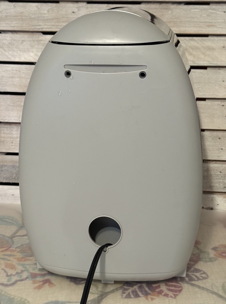 Michael Graves Design 12-Cup Programmable Coffee Maker CM 4289 Works*