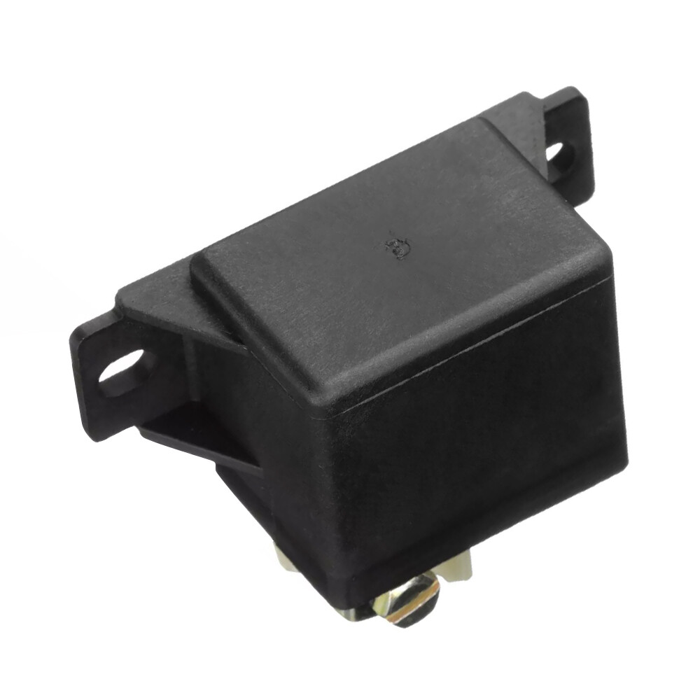 0332002150 Excavator Relay Replacement 0-332-002-150 Replacement