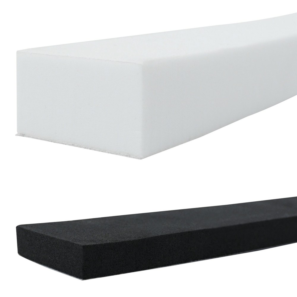 14" x 14" Seal Camper RV Roof Air Conditioner Universal Gasket Kit Waterproof