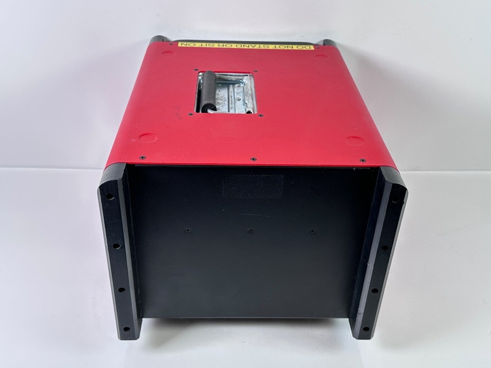 Mole Richardson Type 9371 Tener LED Daylight