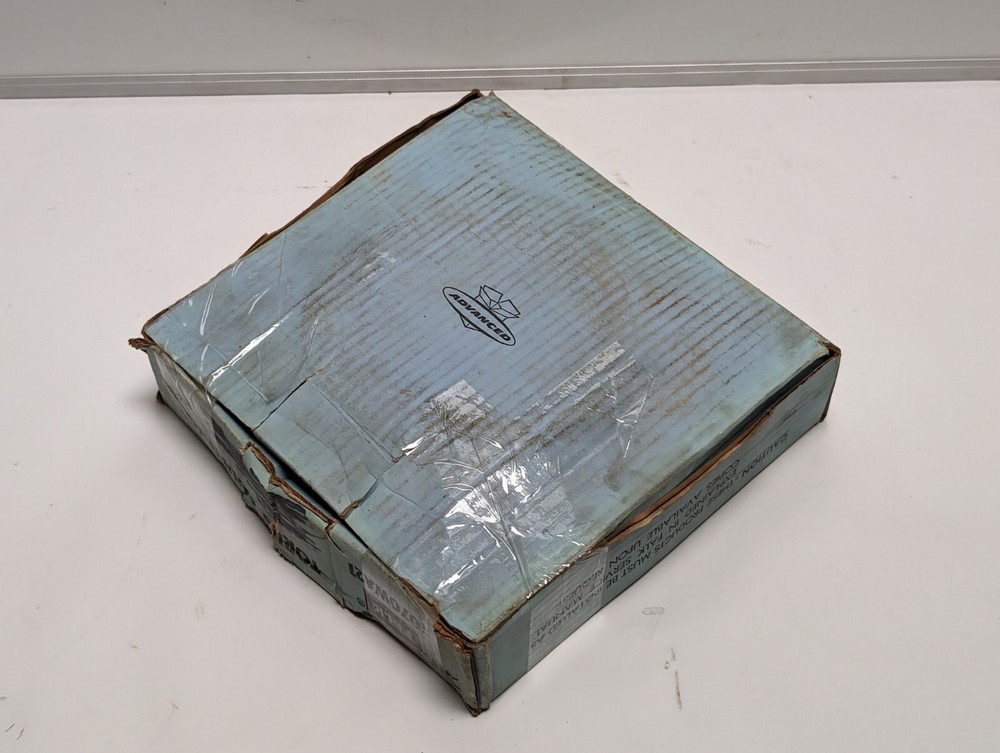 FALK 1070WA21 Torus Coupling (NEW).