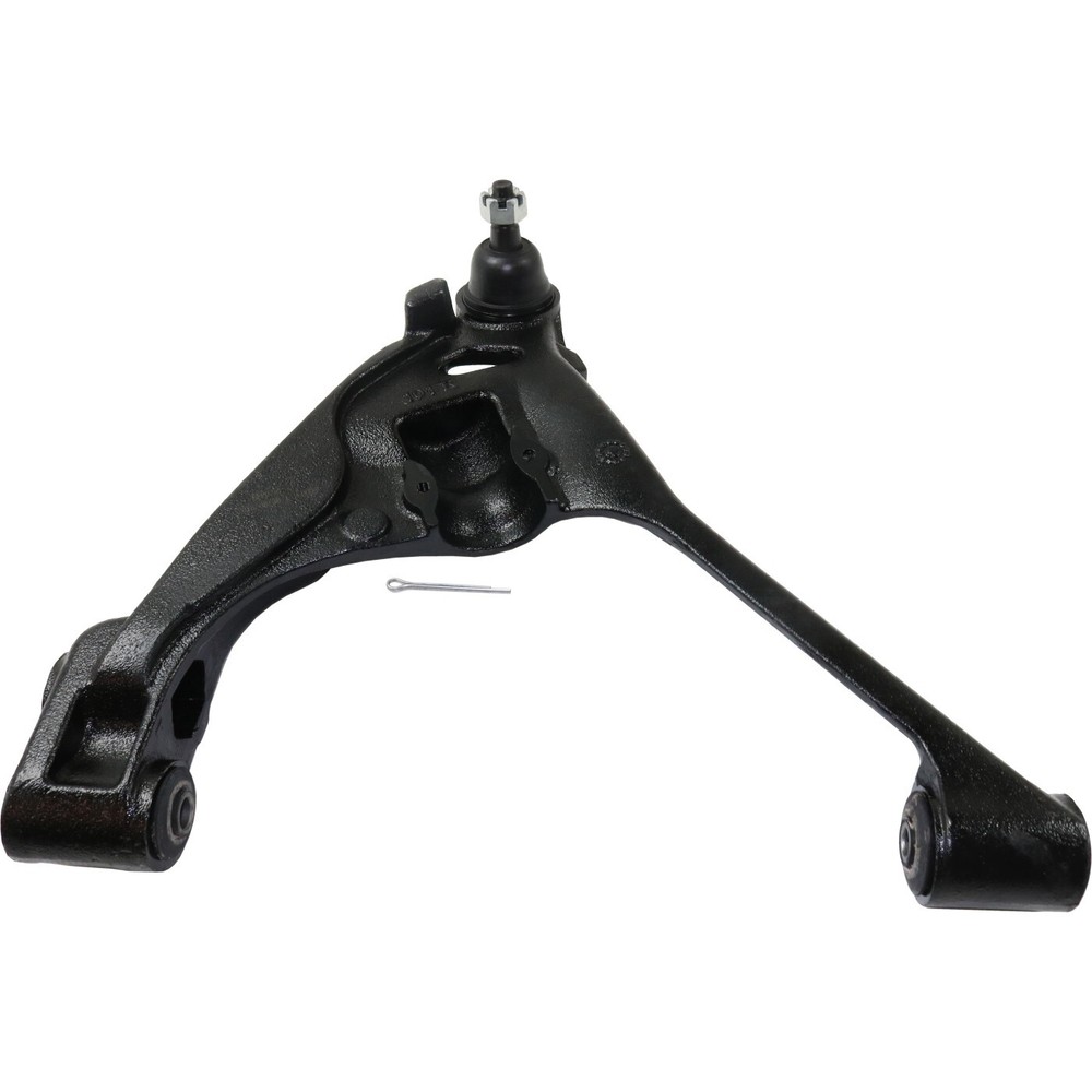 Front Lower Control Arm Set For 2000-2004 Dodge Dakota 2000-2003 Durango 4WD