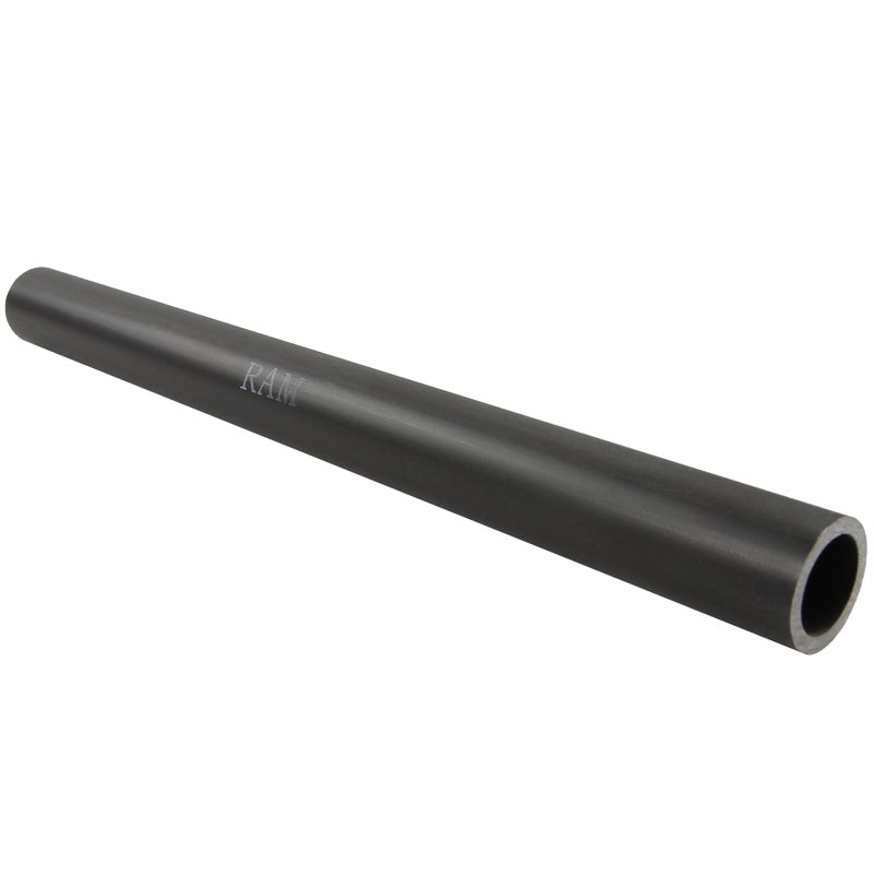 RAP-PP-1112  RAM 12" Long PVC Pipe...