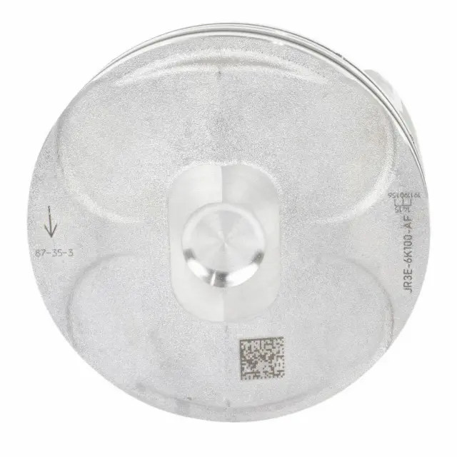 Genuine Ford Engine Piston JR3Z6108A