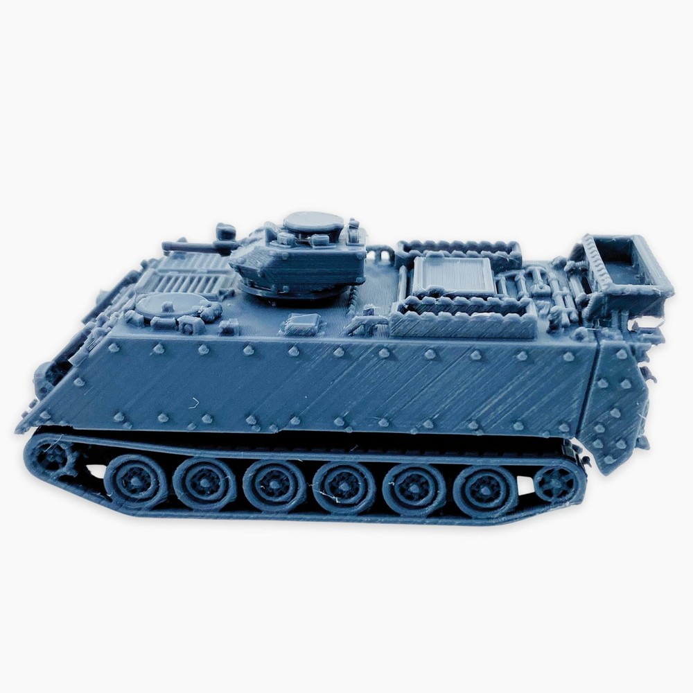 M113AS4