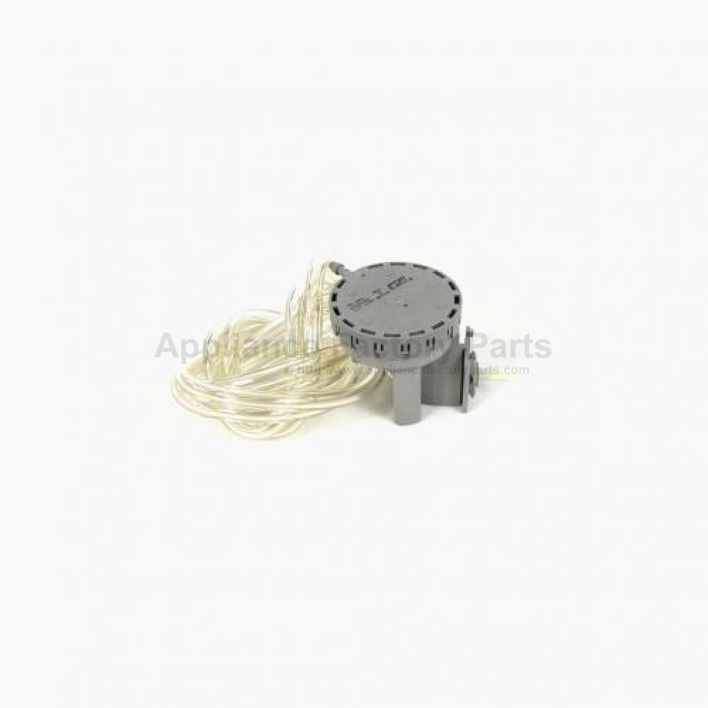 Whirlpool w10339334 SWITCH-WL AW