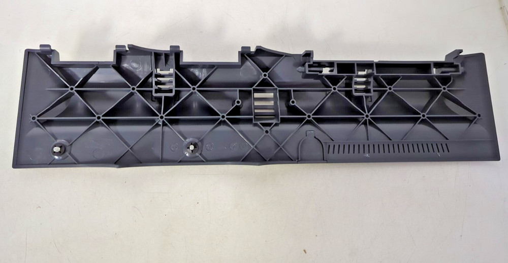 CISCO FOOTSTAND 69-1361-03