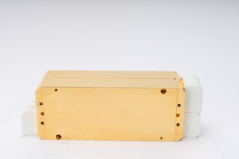 Lee Laser 010091-2 Elliptical Gravity Module