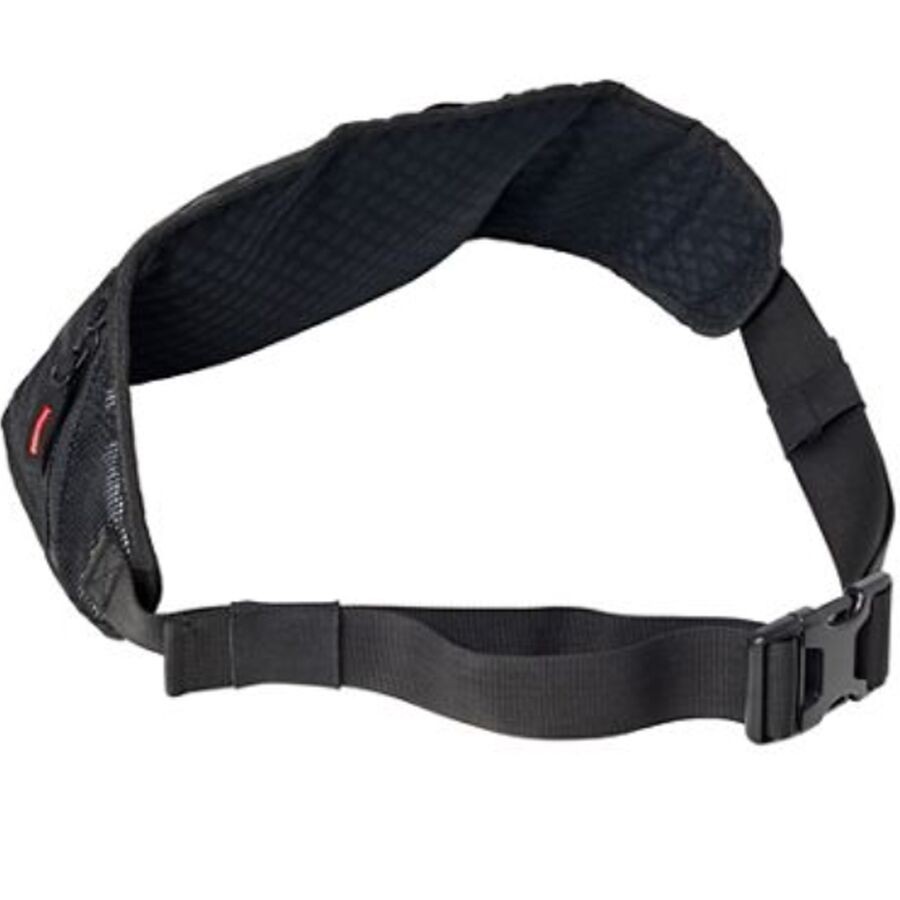 Fox Racing Slim Hip Pack - Black NULL